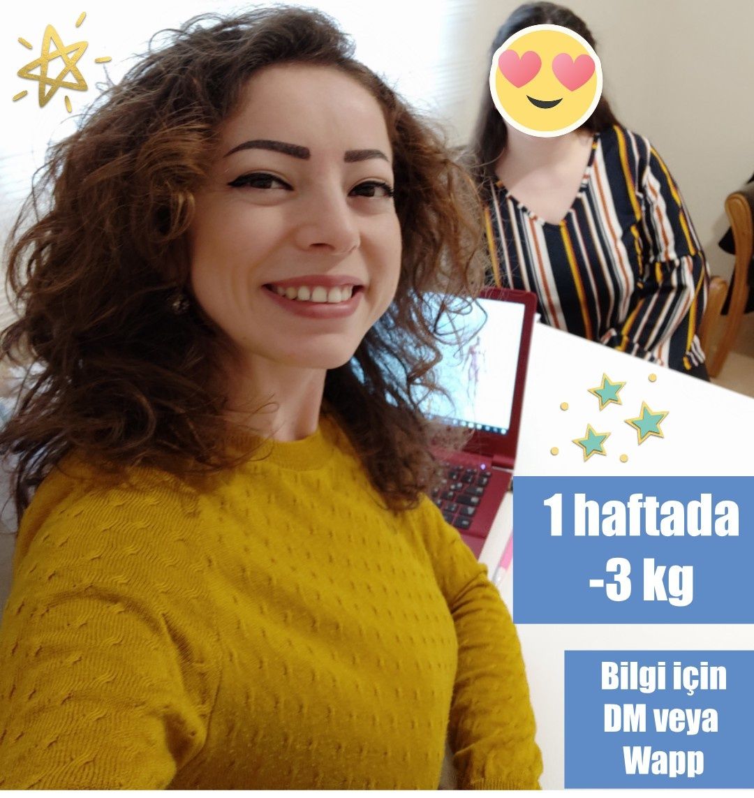 Tuğçe Özge Özyön-16