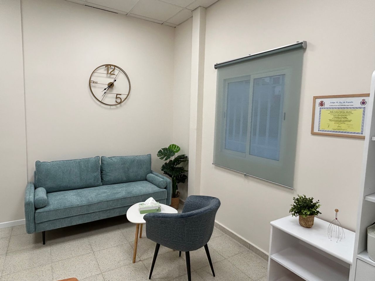 Leticia Sobrino Sánchez-0