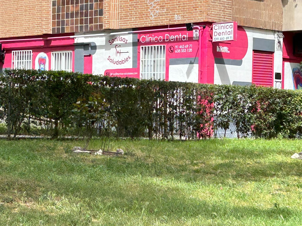 Sandra Solís González-6