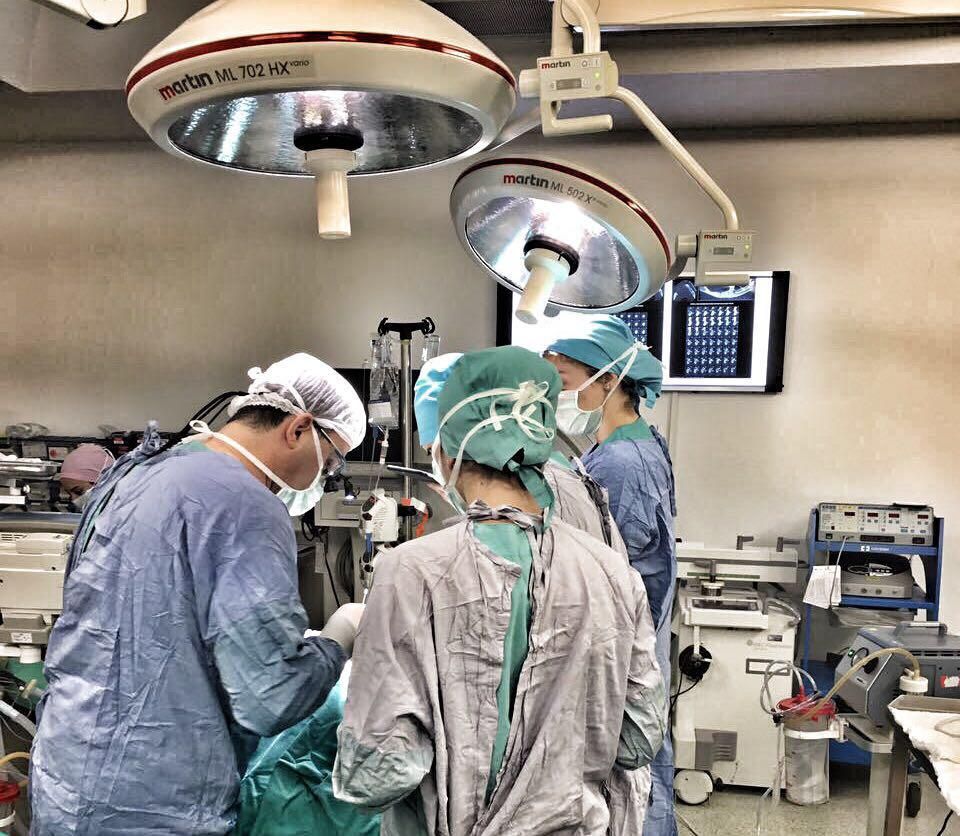 Tolga Gülçiçek-19