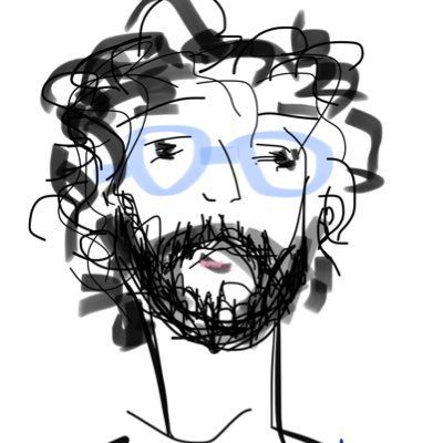 Sergio Belinchón Hernández-9