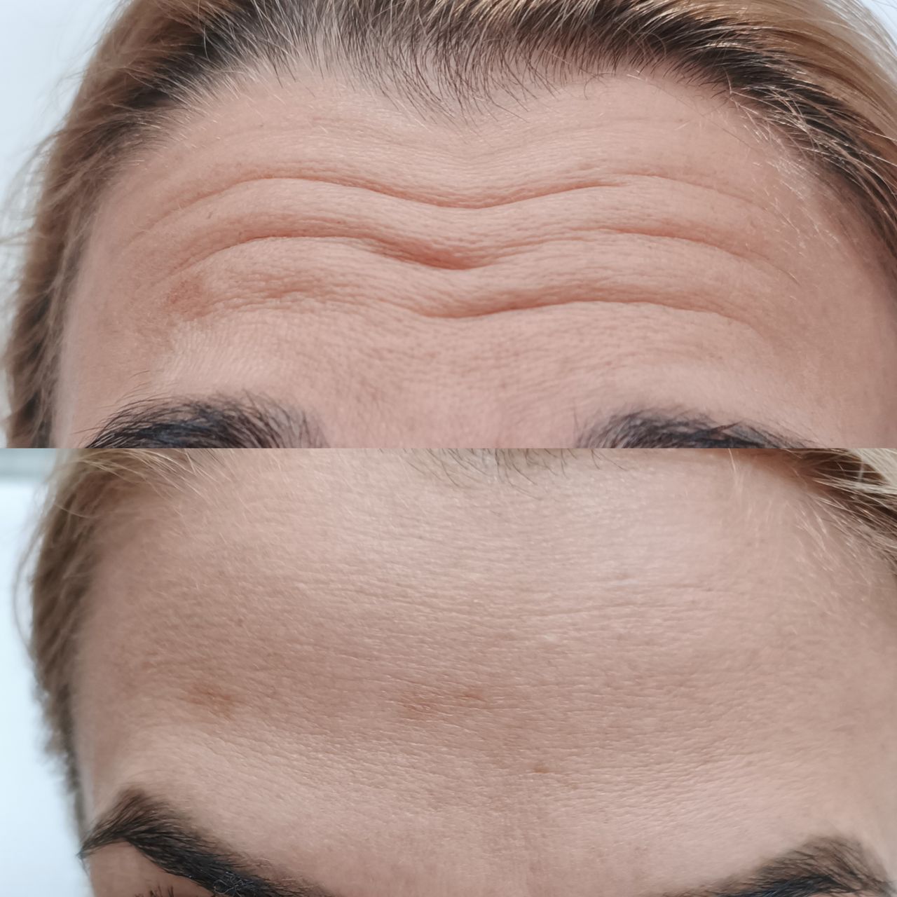 Michalina Zagańczyk-Bączek-6