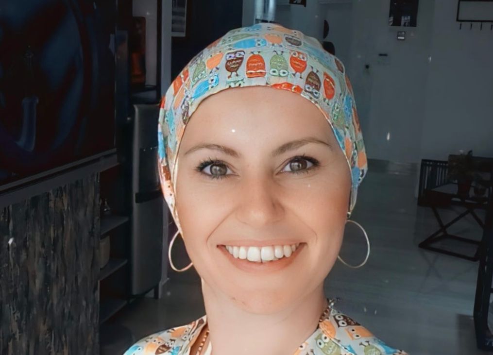 Ece Torun Türkkan-18