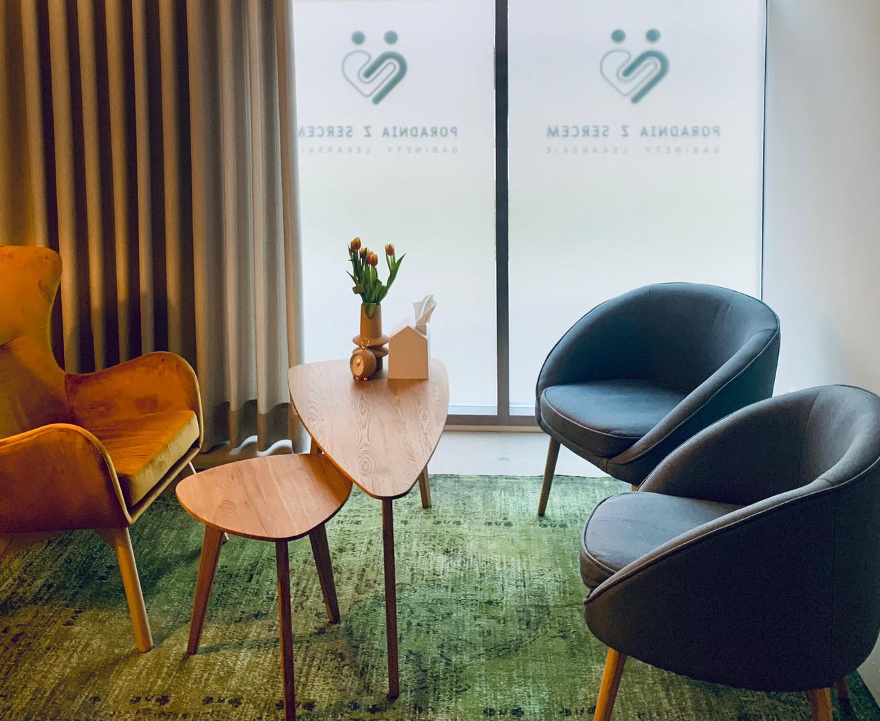 Sylwia Hille-Jarząbek-4