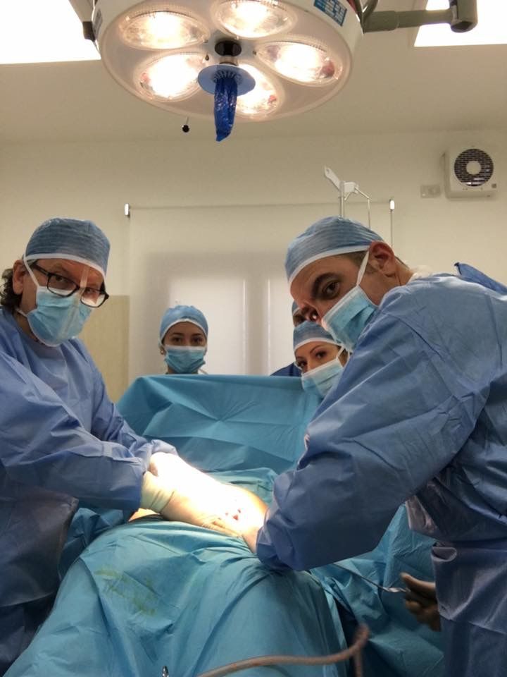 Giovanni Massimiliano Siddi-1