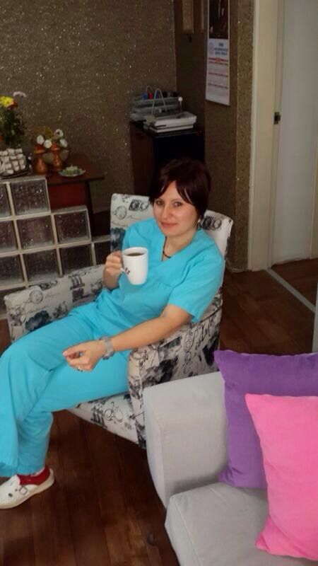 Ece Torun Türkkan-5