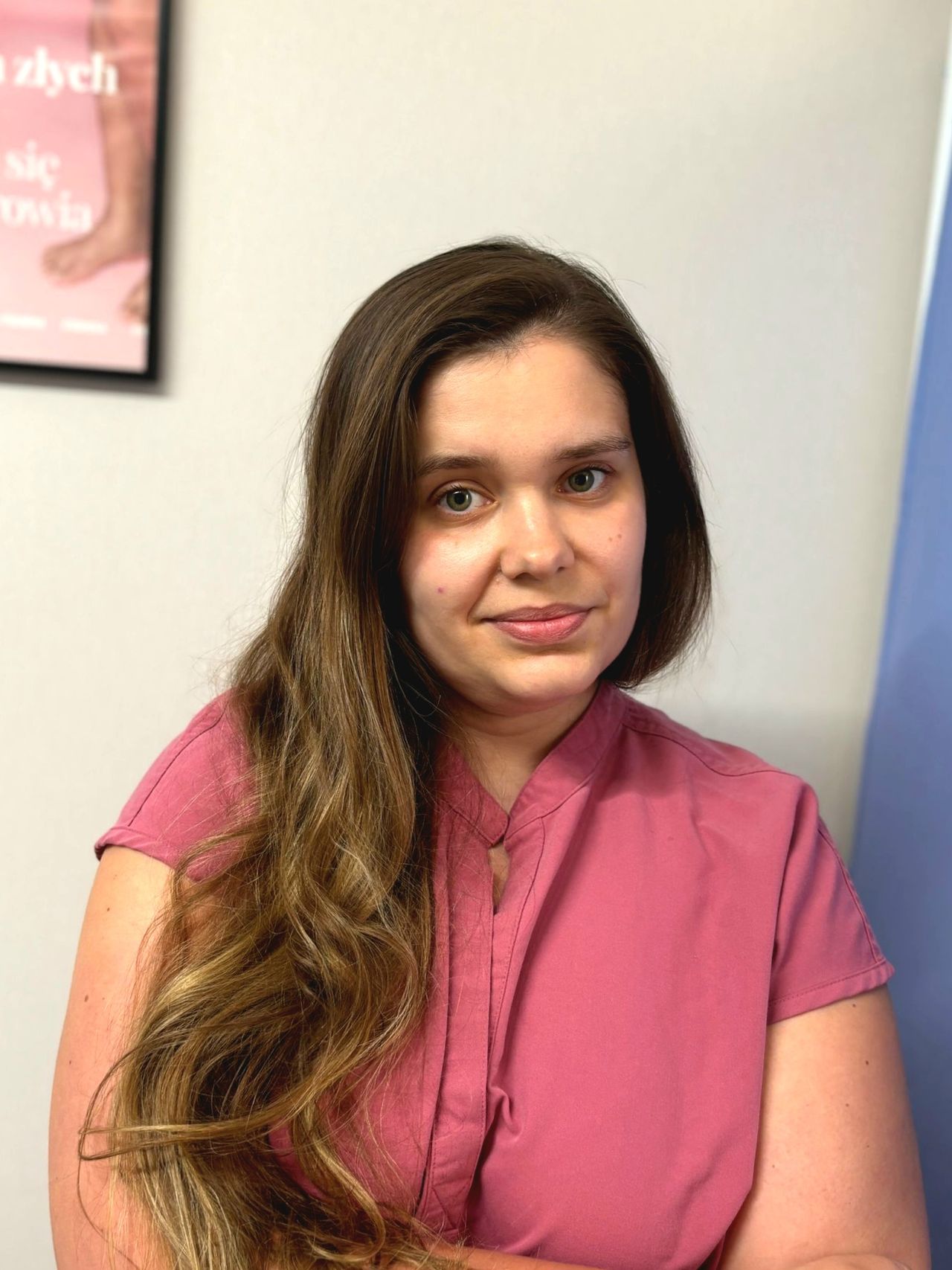 Eliza Supińska-Szewczyk-0