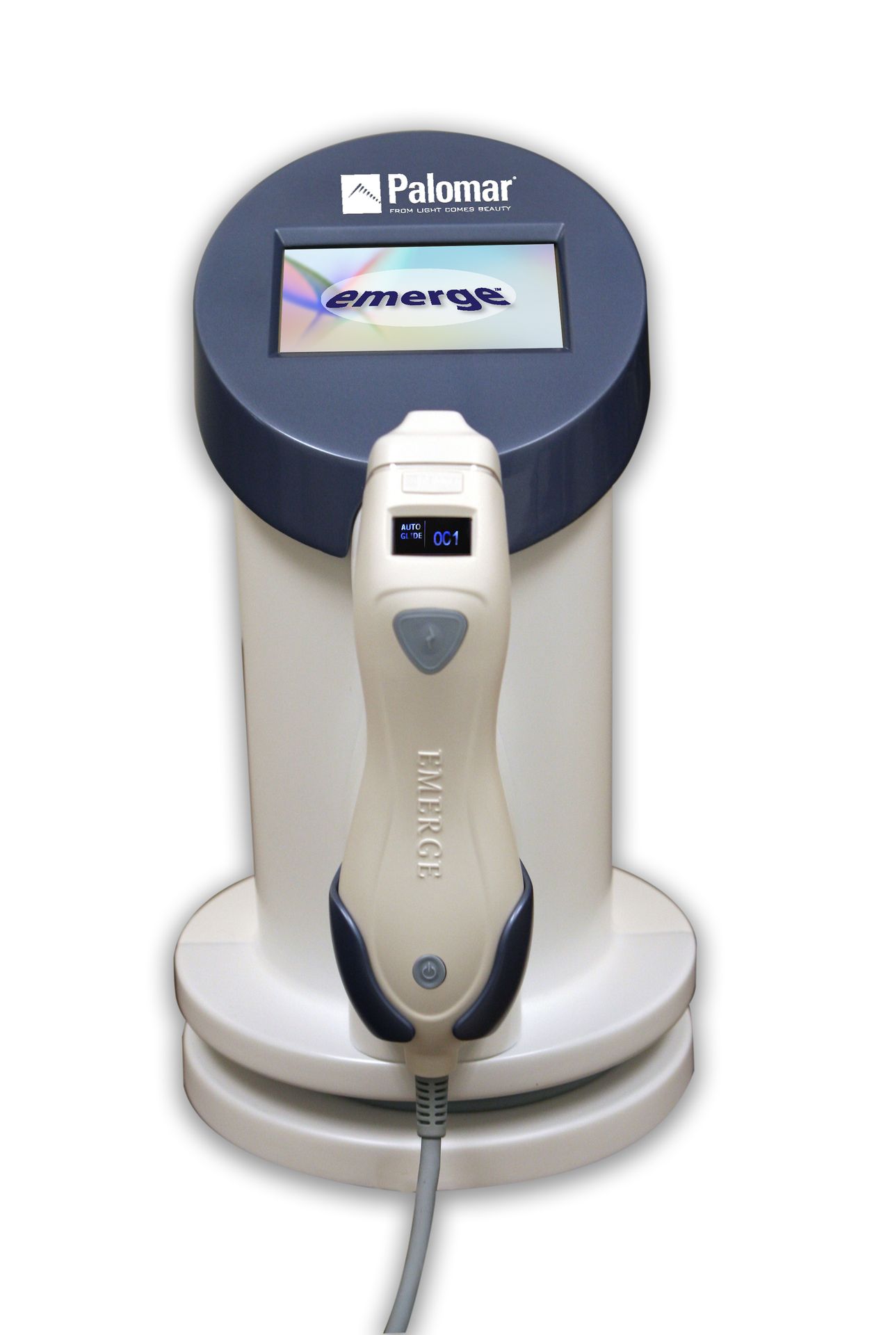 Anita Orzechowska-24