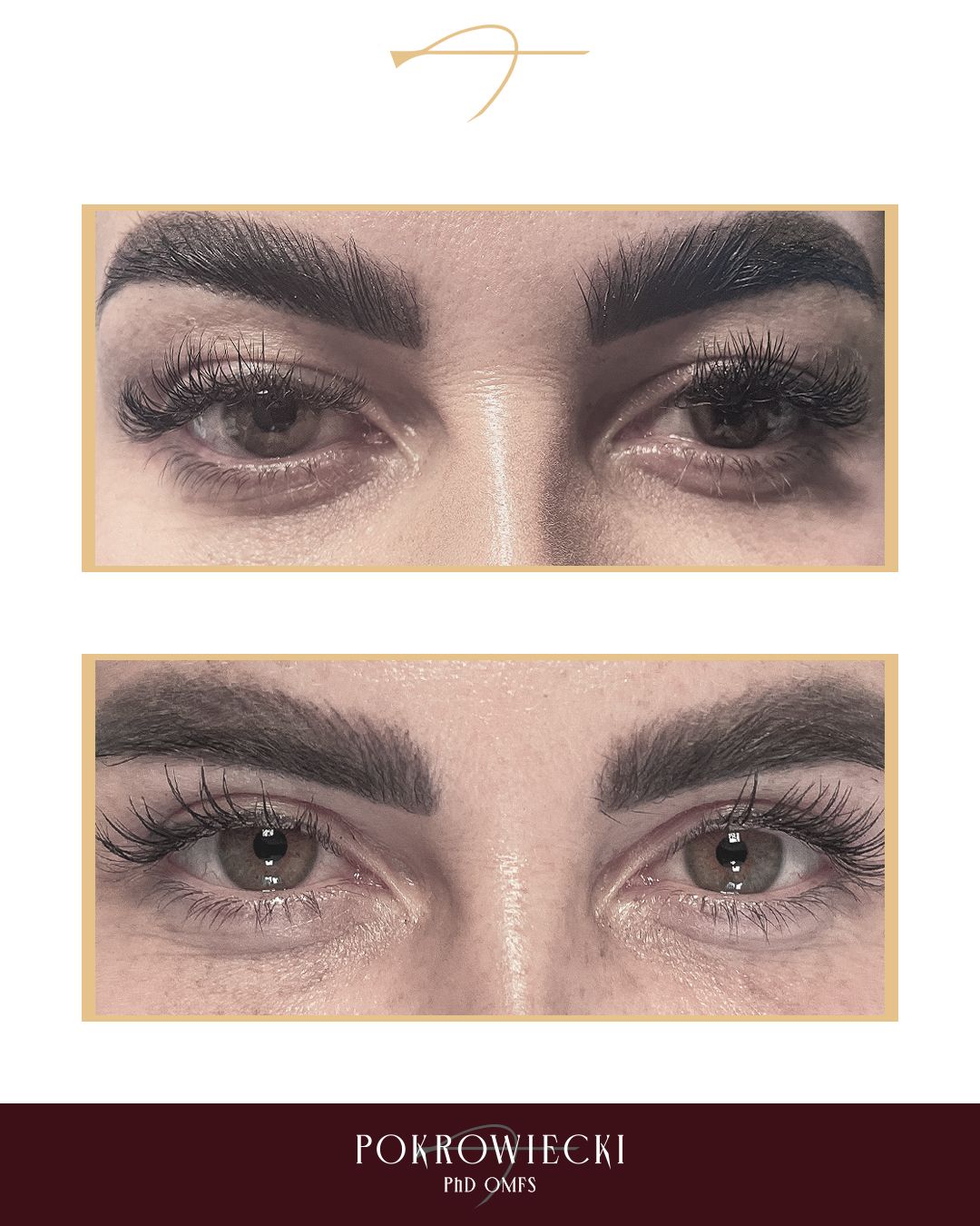 Rafał Pokrowiecki-35