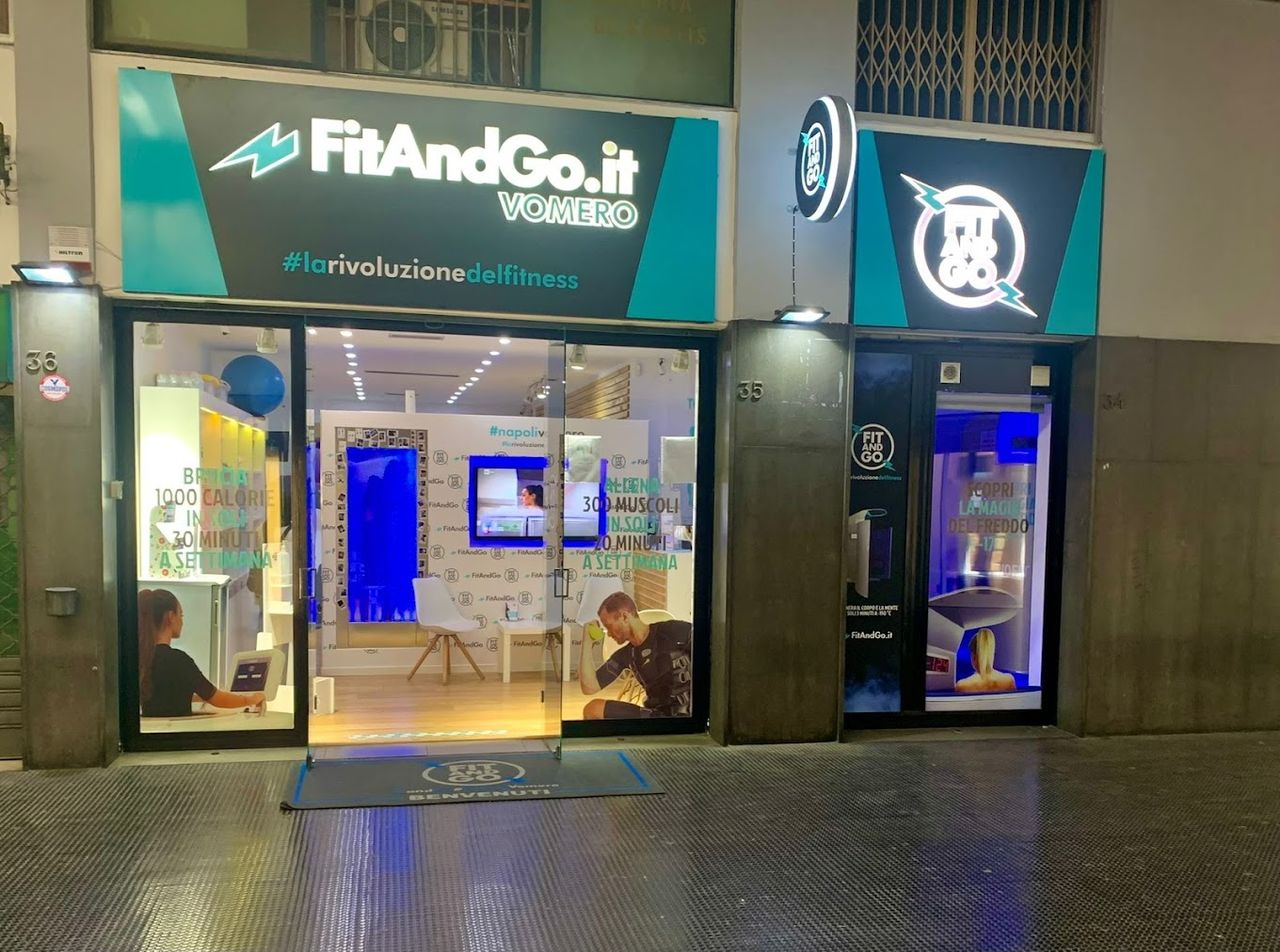 Francesca Benedetta Giaquinto-2