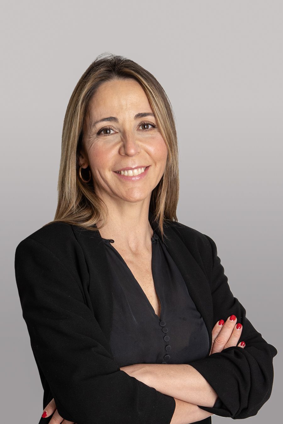 Karim Muffak Granero-22