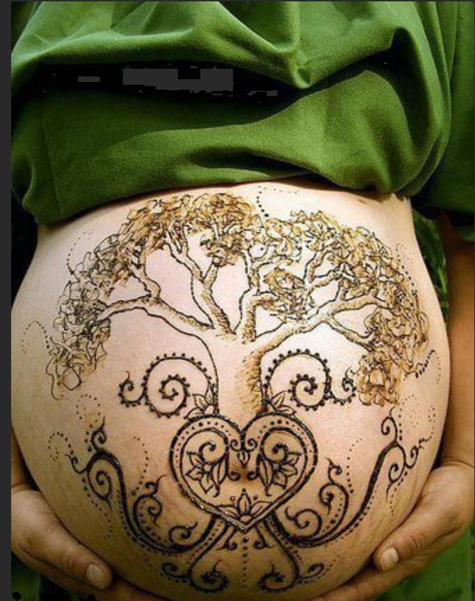 Francesco Sonzogni-86