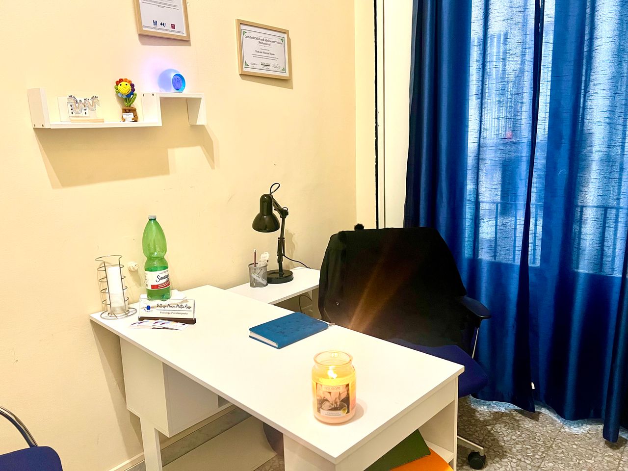 Monica Mattia Russo-1