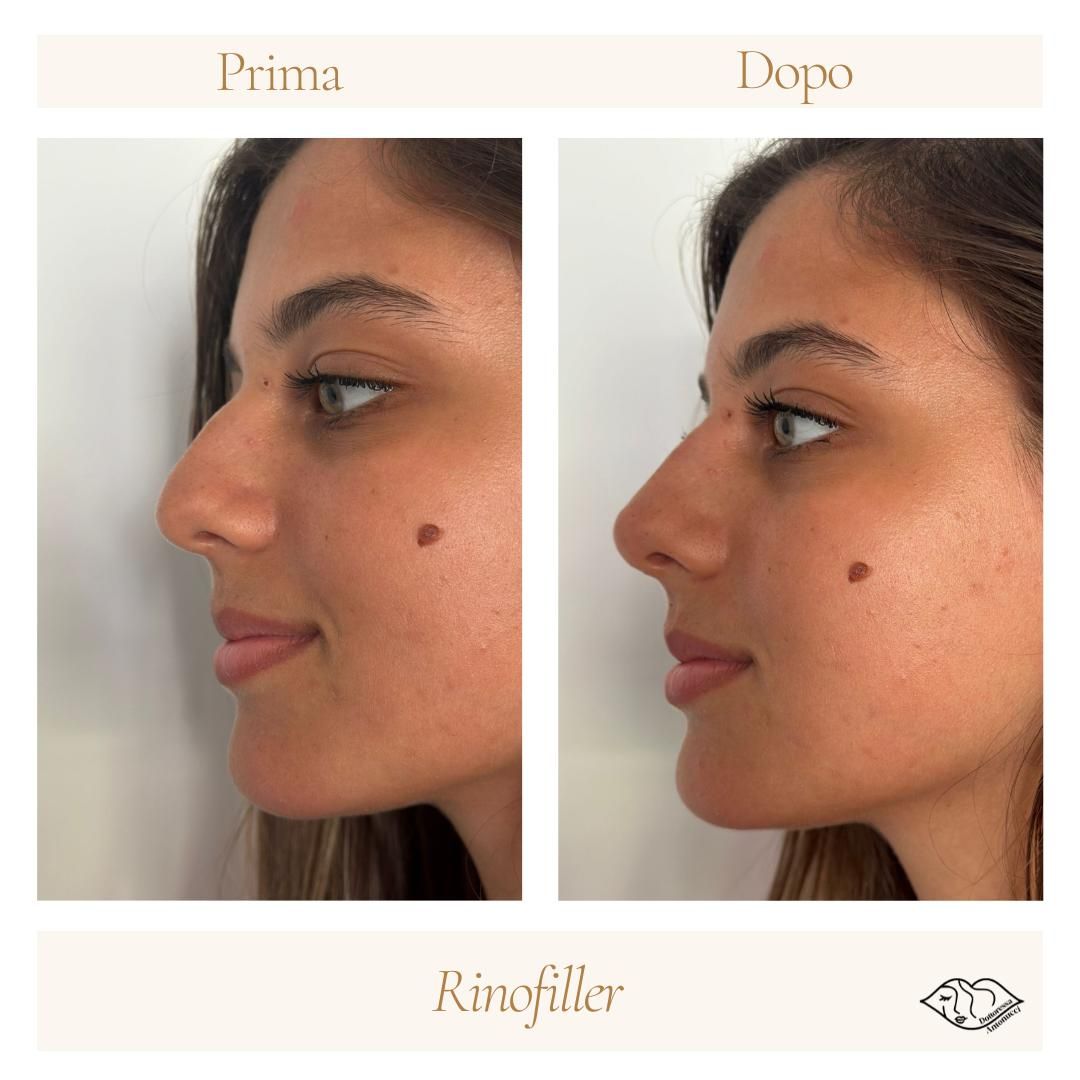 Maria Giordana Antonucci-25