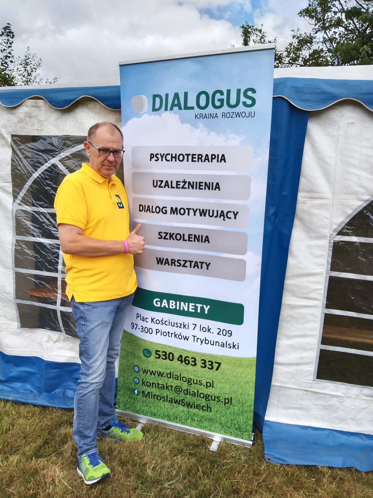 Mirosław Świech-27