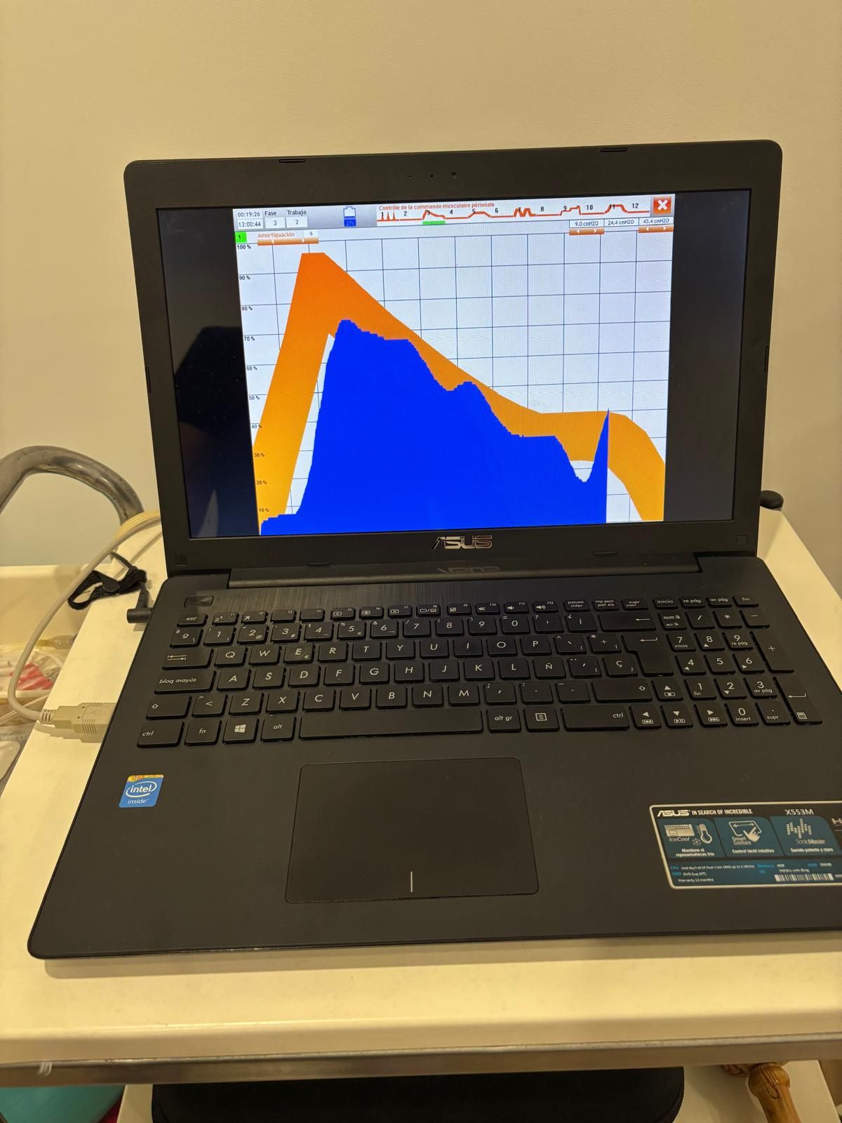 Elena Castelló España-6