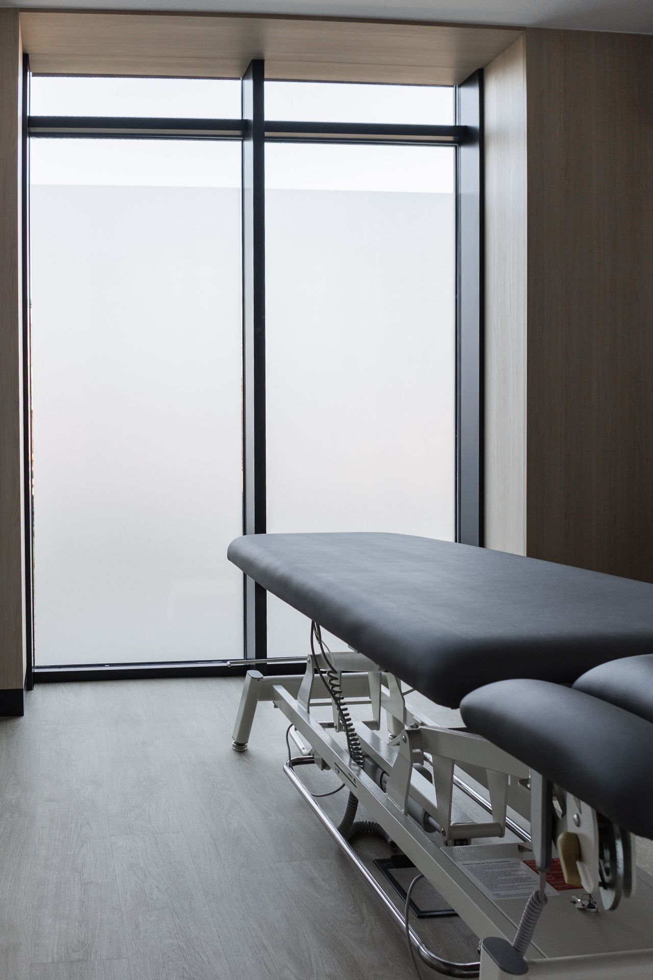 Wojciech Burakowski-5