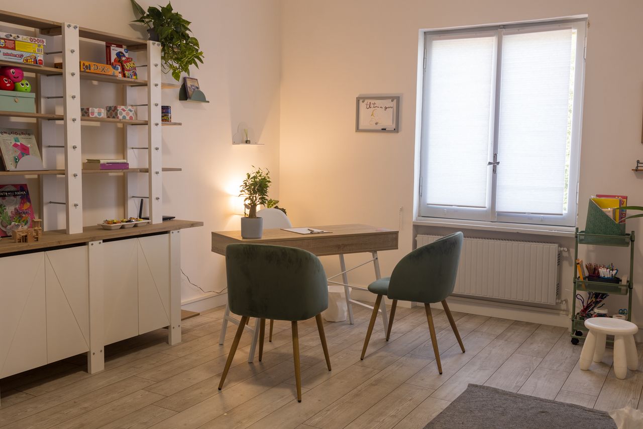 Elena Bonciarelli-11