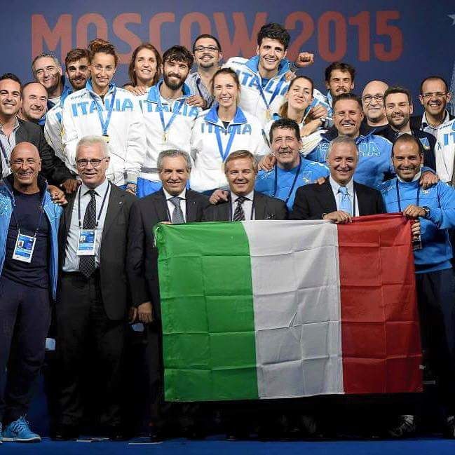 Alessandro Pagliaccia-6