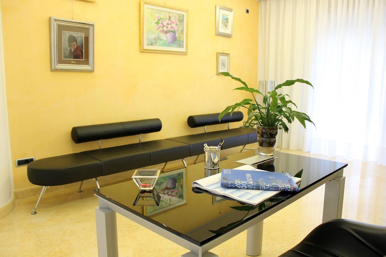 Valentina De Sanctis-3