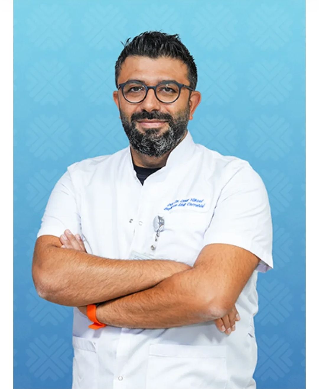 Mehmet Onur Yüksel-16