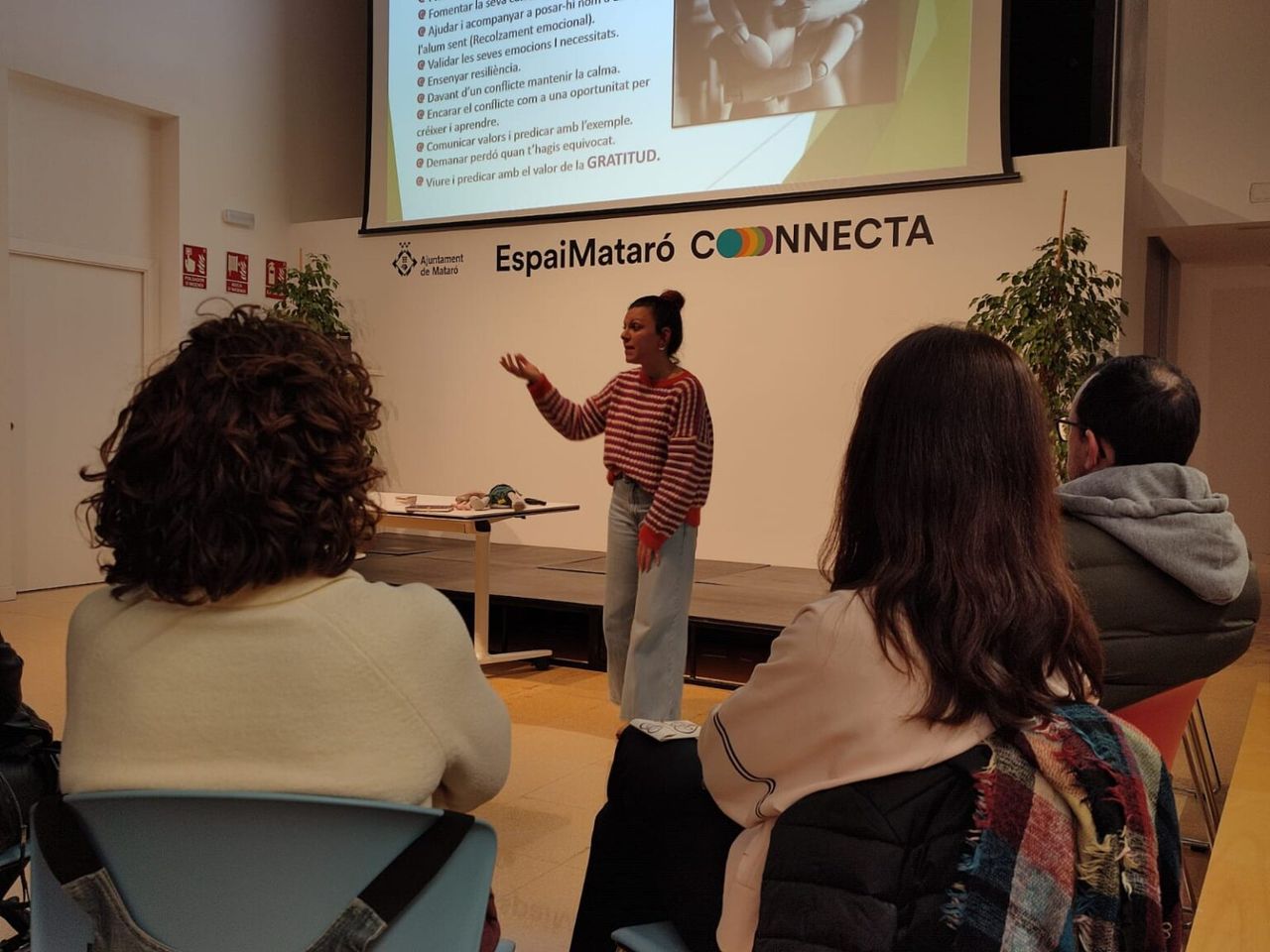 Sígrid Fadrique Muñoz-0