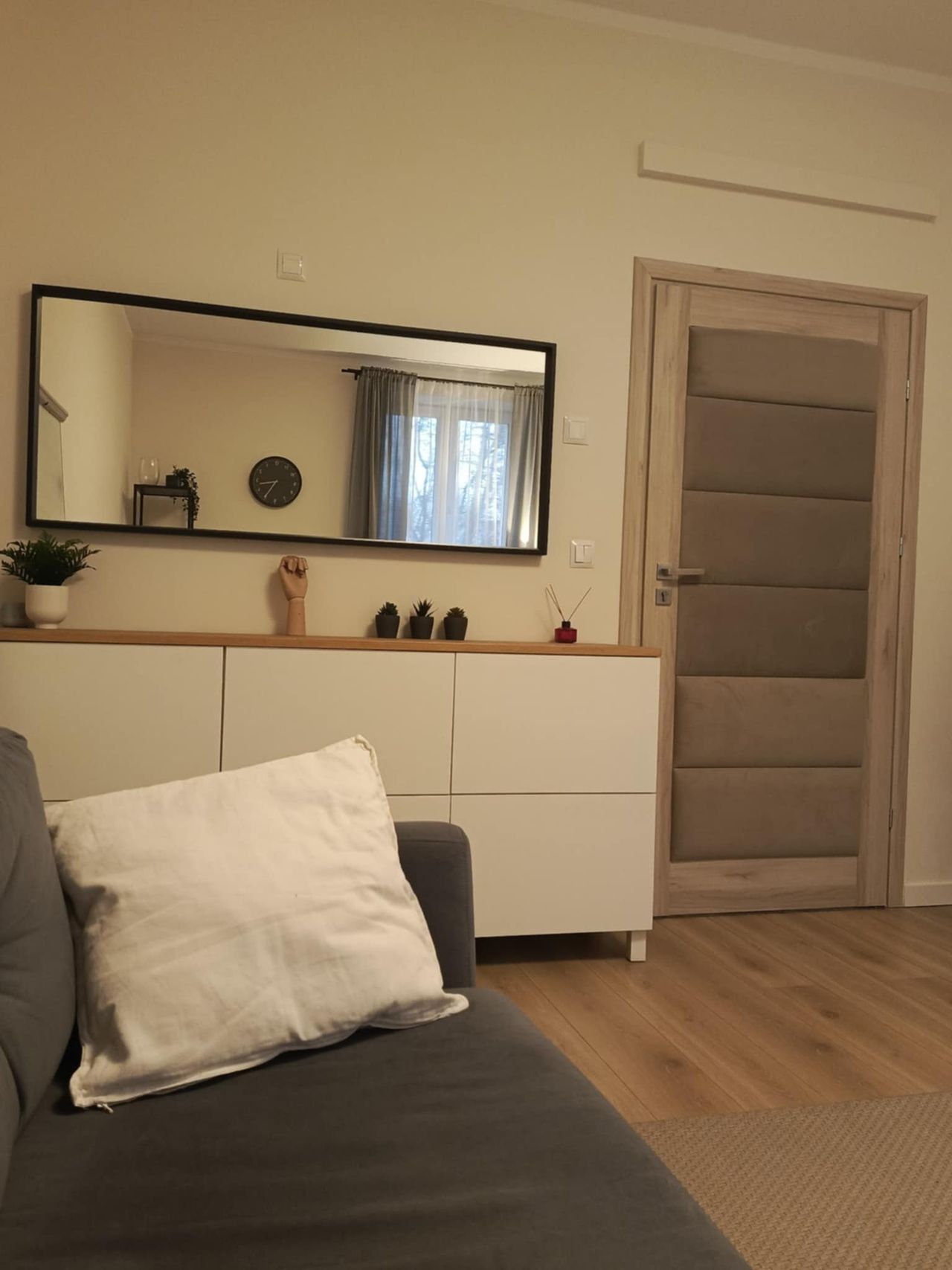 Agnieszka Stępień-1