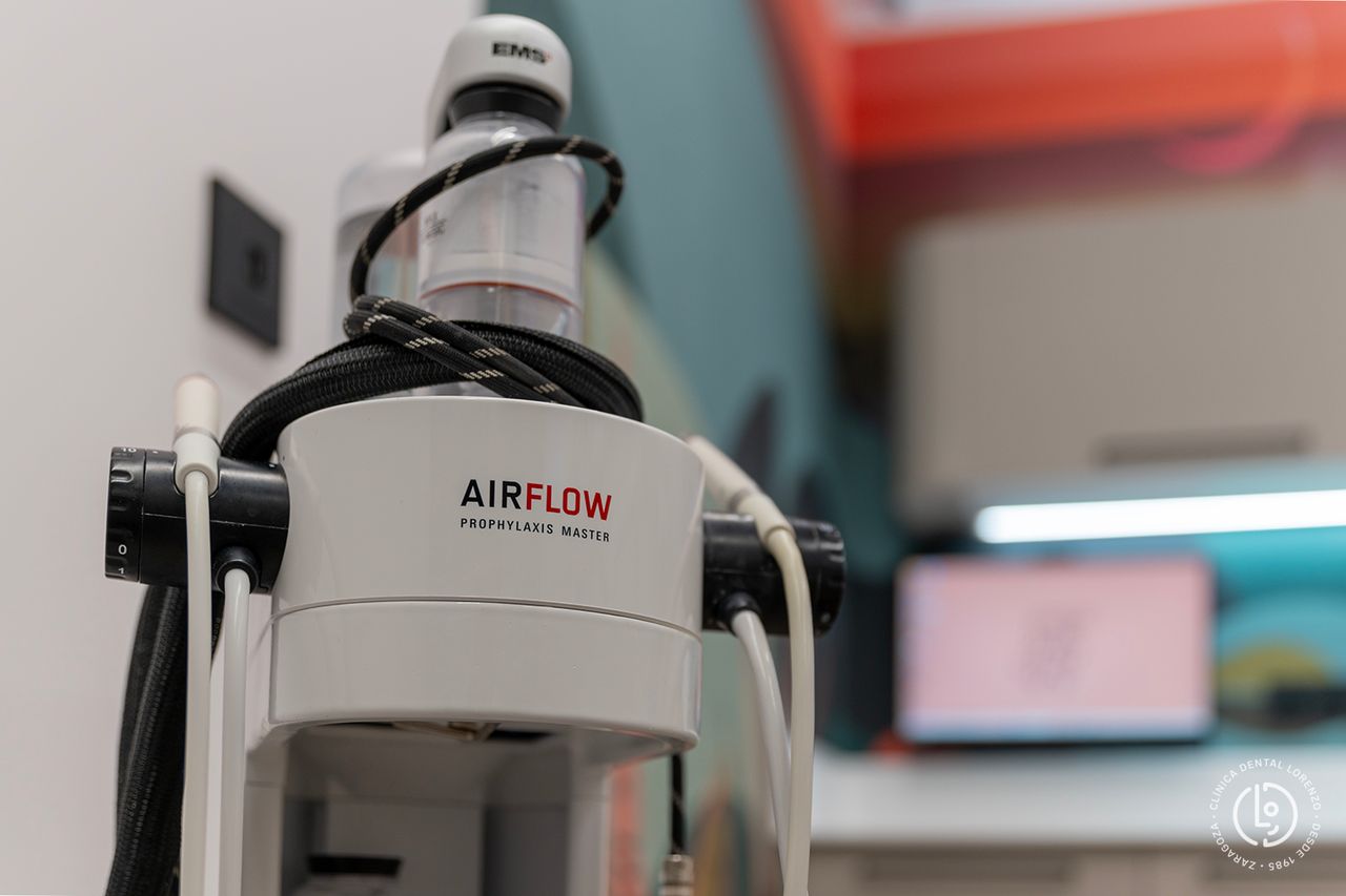 Dental Lorenzo Gabinete Higienes-3