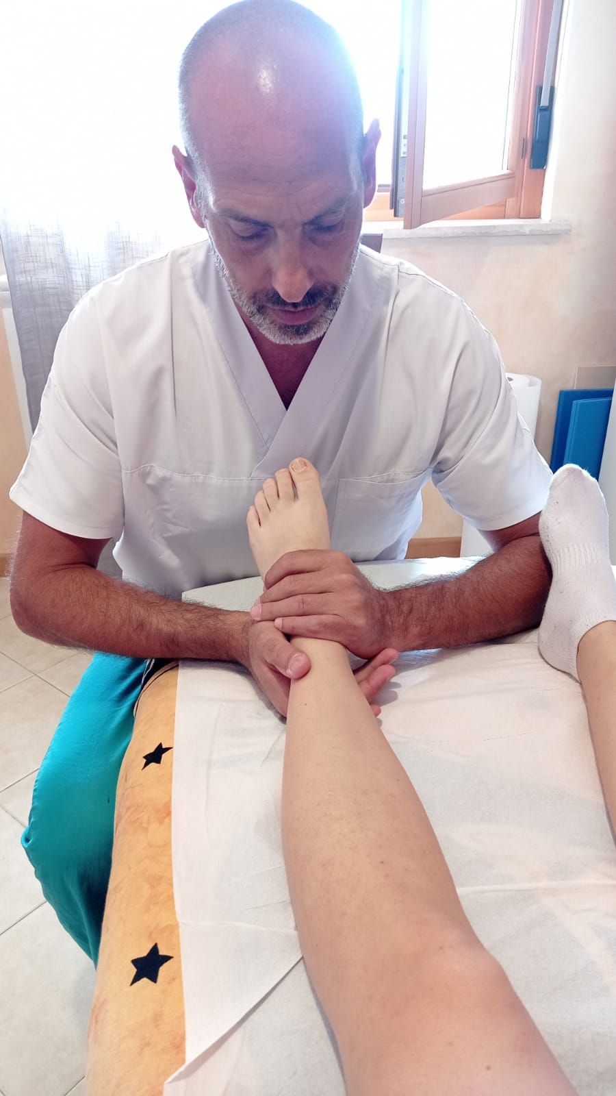 Valeriano Massitti-12