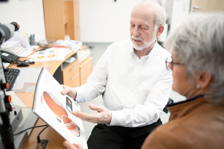 Mitrofanis Pavlidis-4