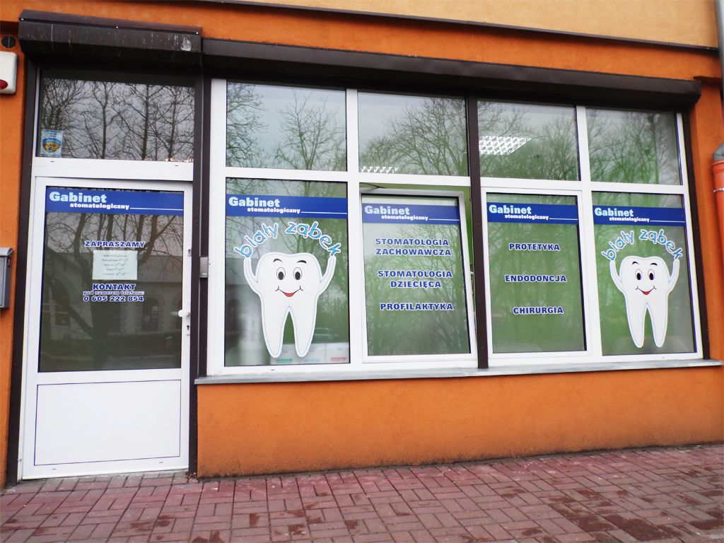 Monika Targalska-Jóźwiak-2