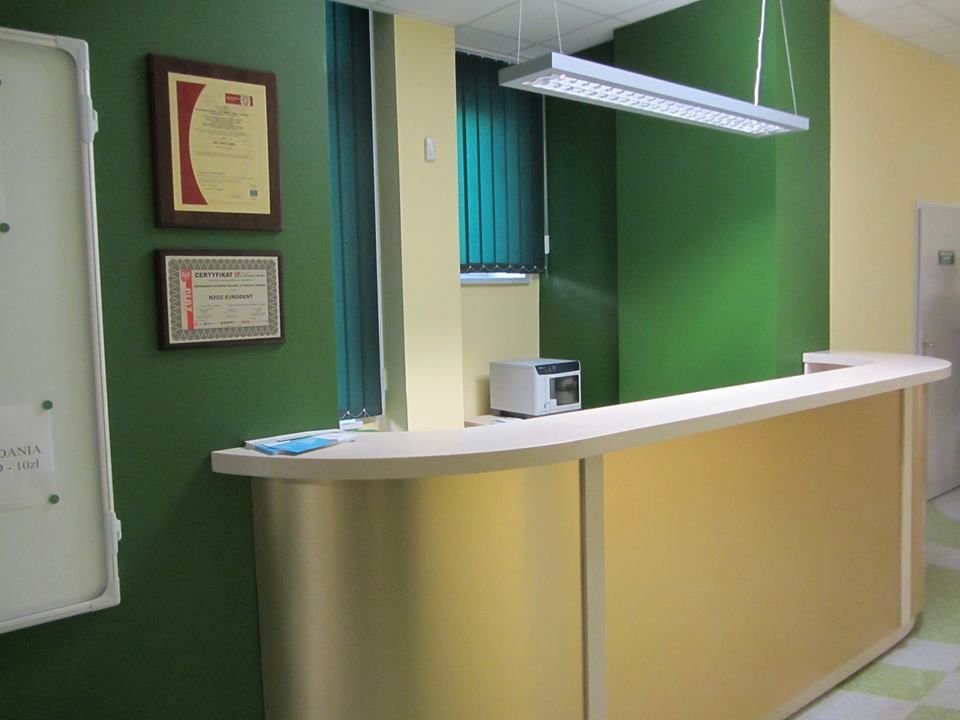 Joanna Głogowska-Szeląg-9