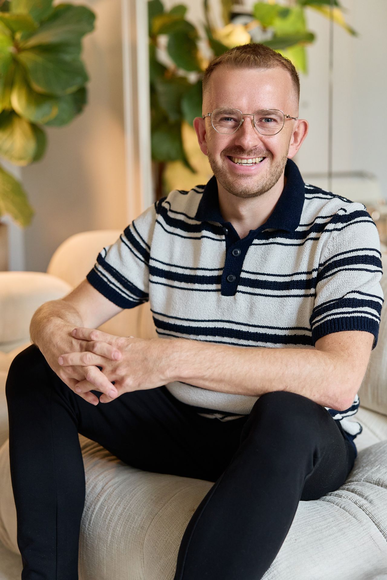 Łukasz  Sporysz Janiec -0