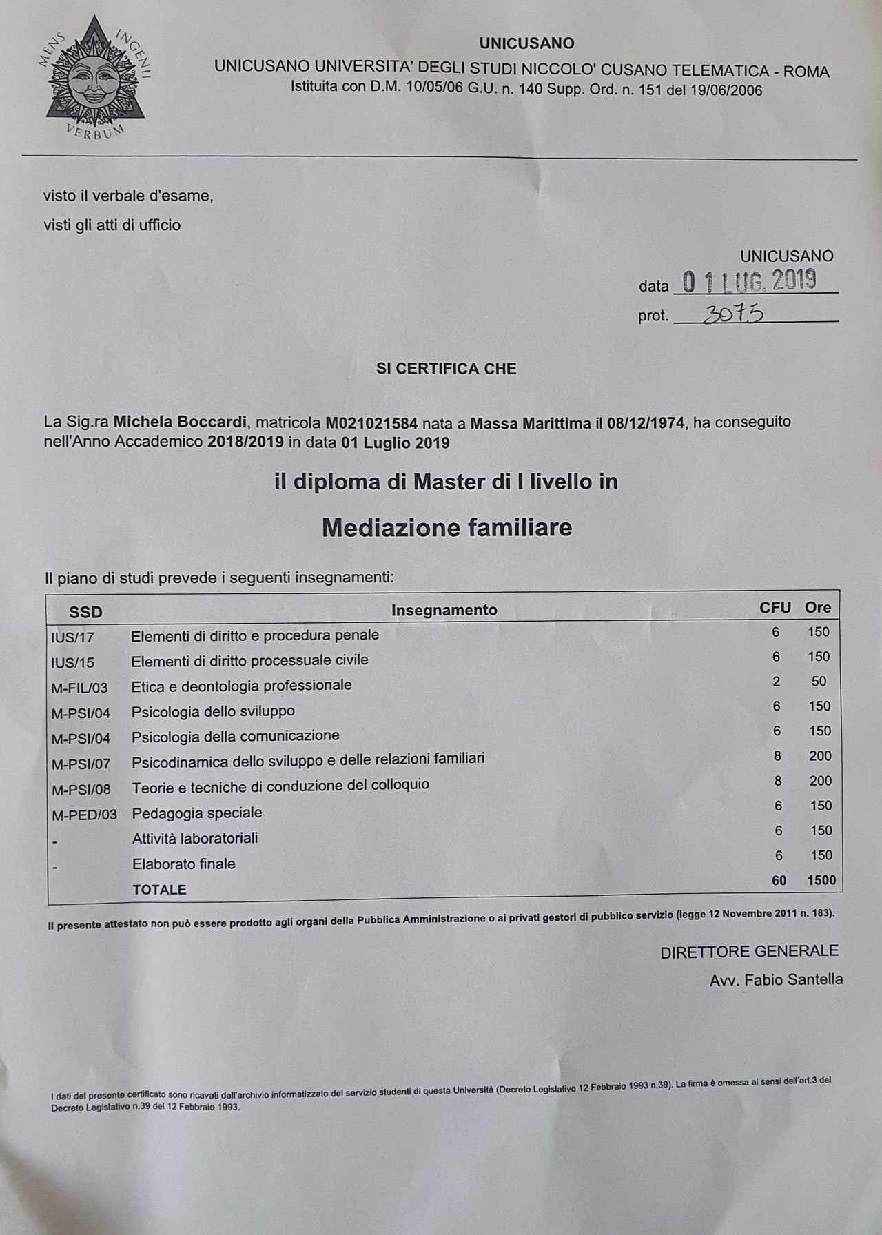 Michela Boccardi-2
