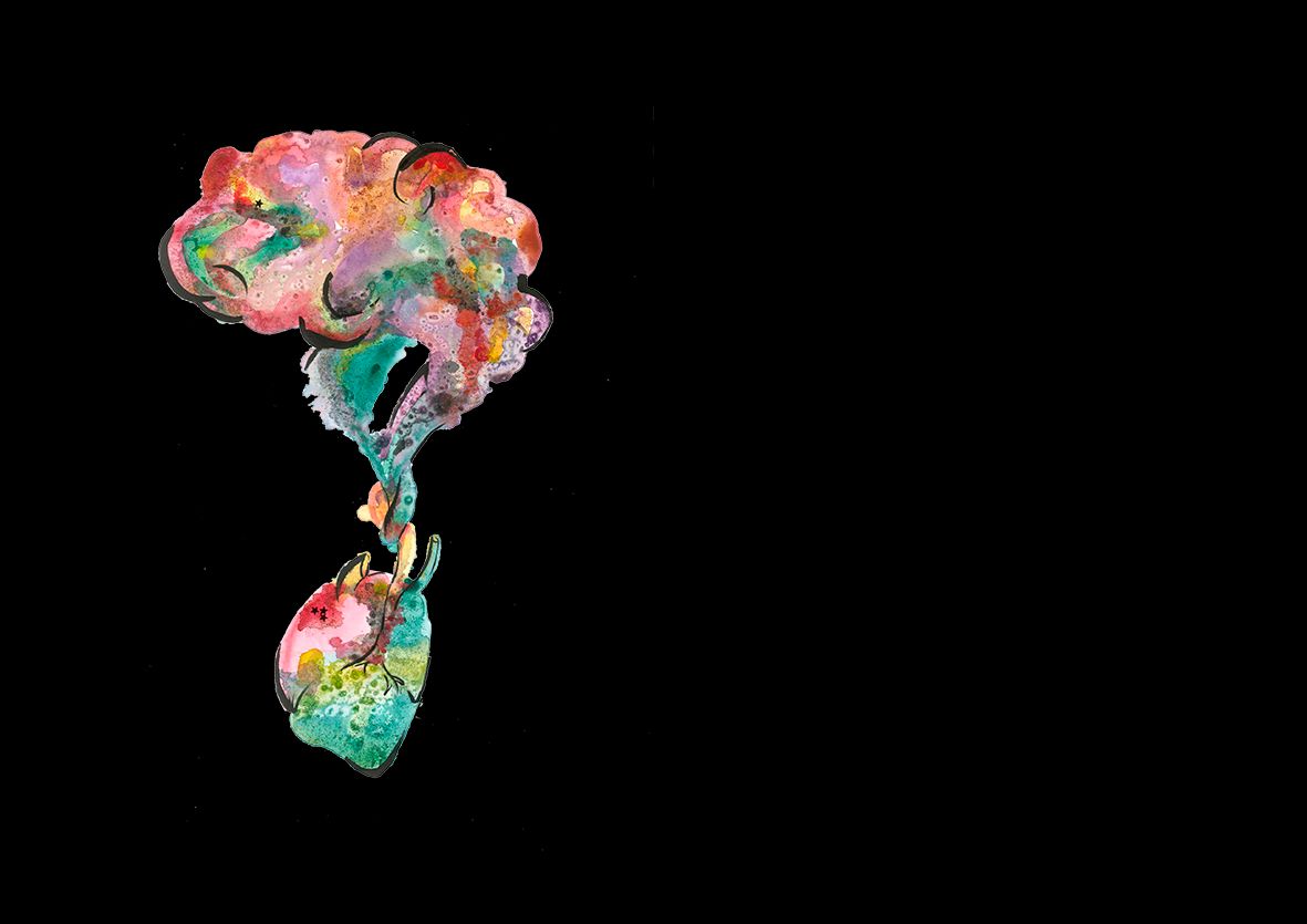 Olga De Miguel Malagrida-0