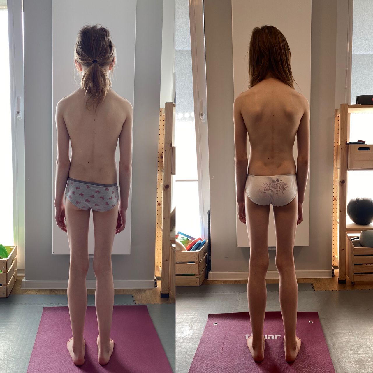 Karolina Swatowska-5