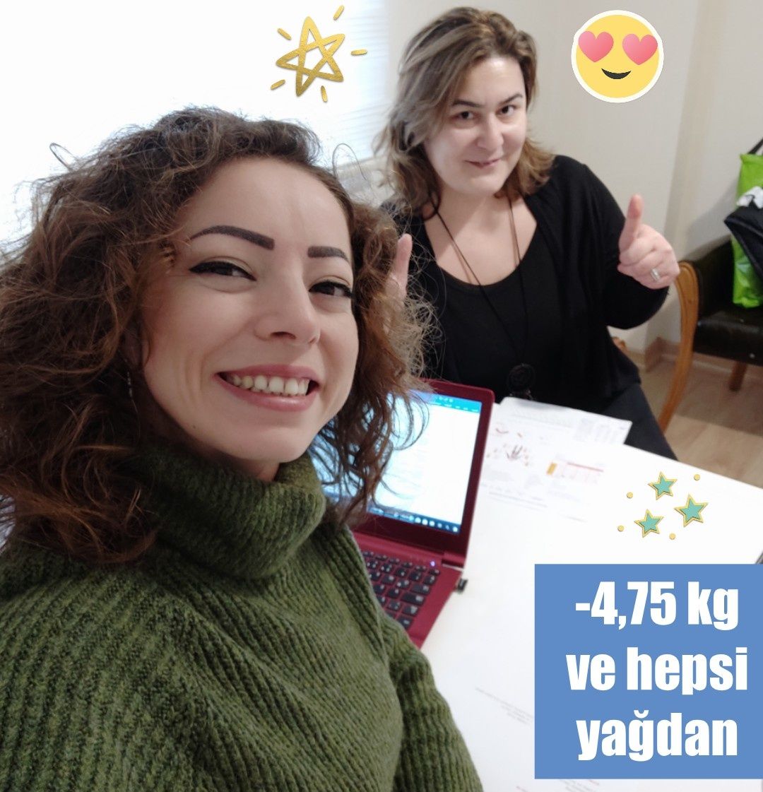 Tuğçe Özge Özyön-14