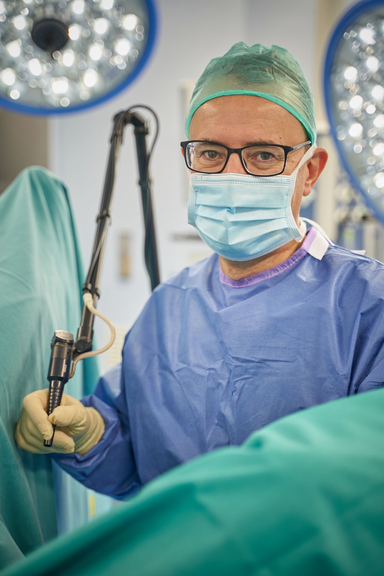 Francisco Tamayo Pozo-4