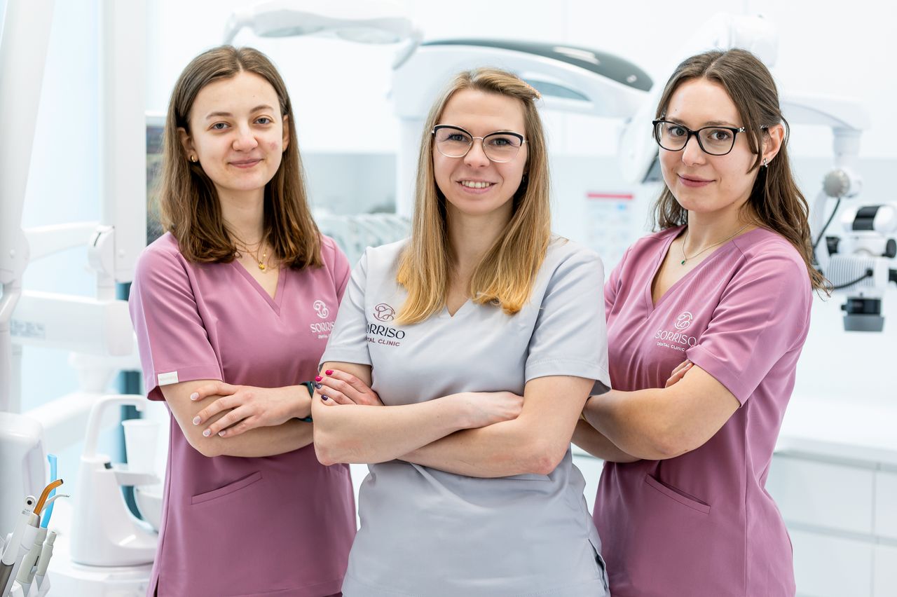 Natasza Czajkowska-1