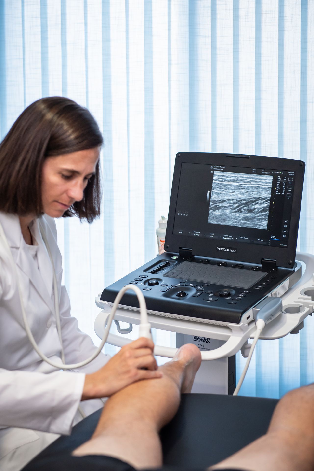 Cristina Jordán Ordiales-2