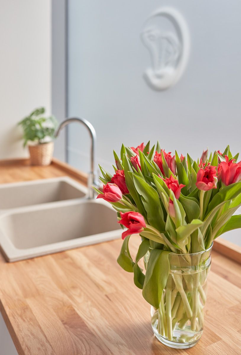 Wojciech Jerzy Dawidowski-2