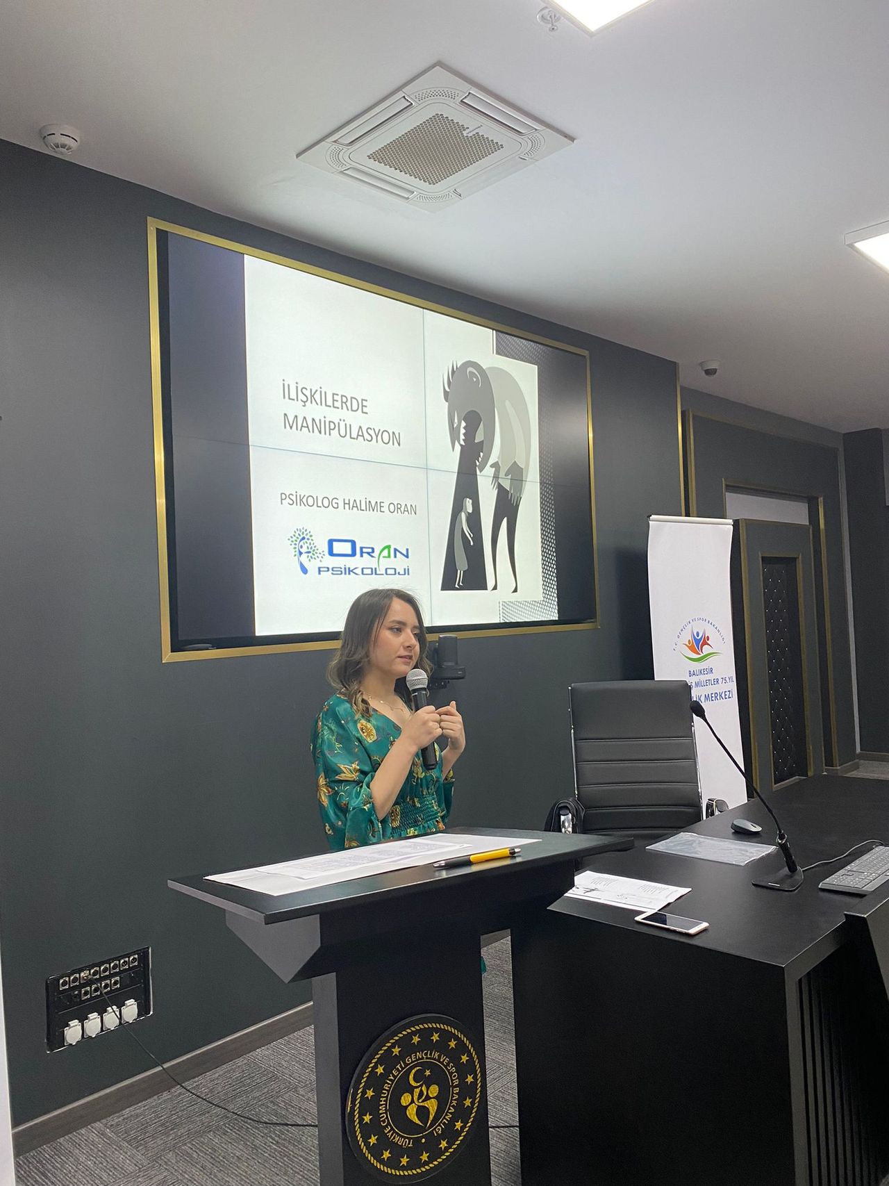 Halime Oran Keskin-3