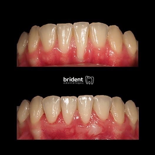 Guillermo Moreno Masiá-11