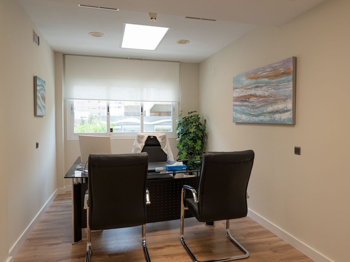 María Isabel Del Río López-9