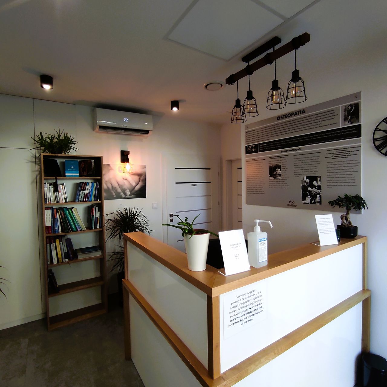 Mateusz Małachowski-7