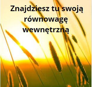 Grzegorz Bidziński-1