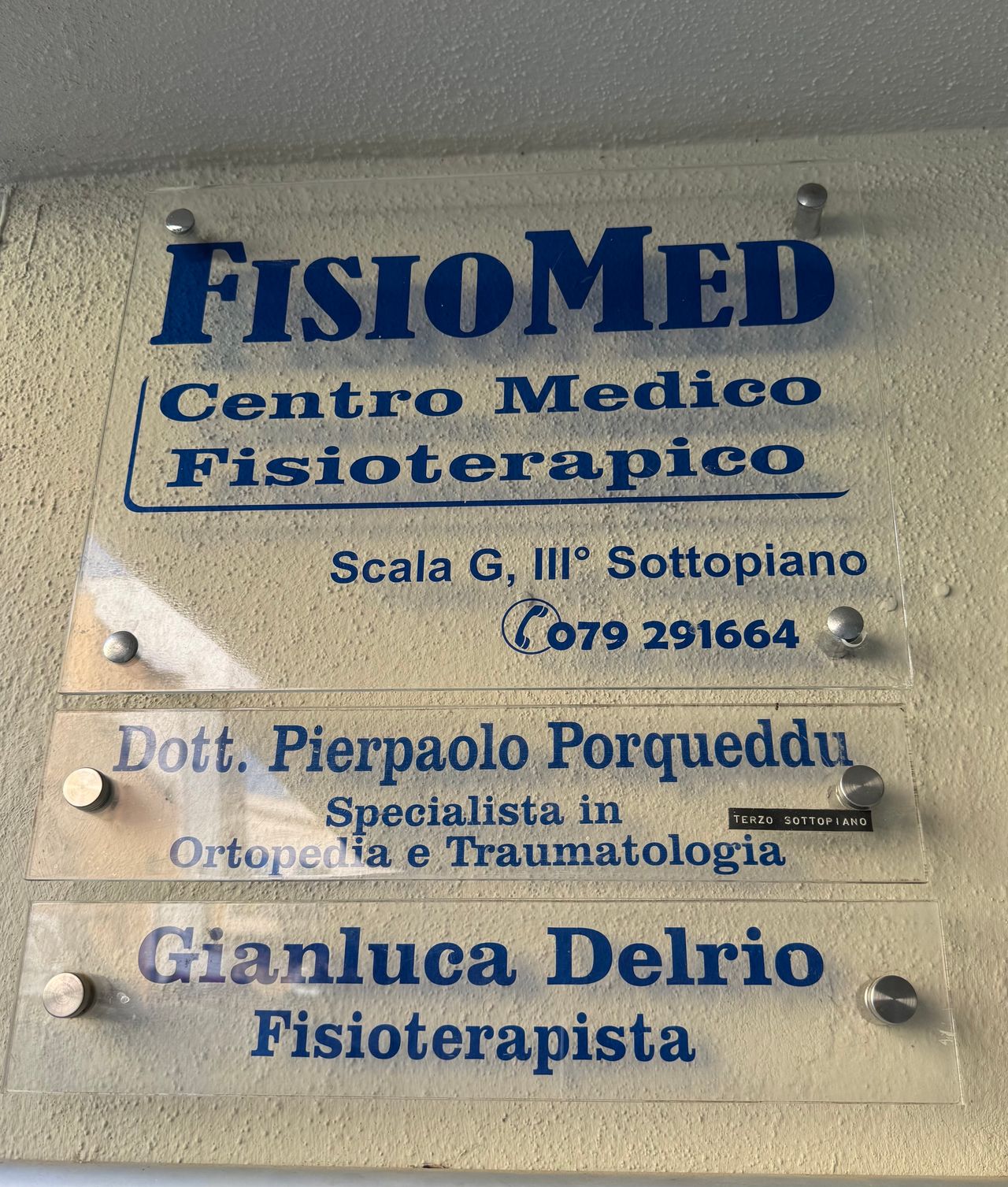 Pierpaolo Porqueddu-4