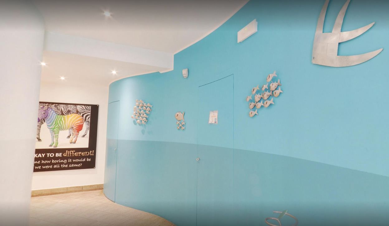 Enrico Antonucci Ferrara-2