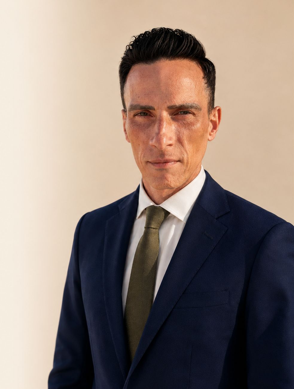 Juan Pablo Arroyo Núñez-0