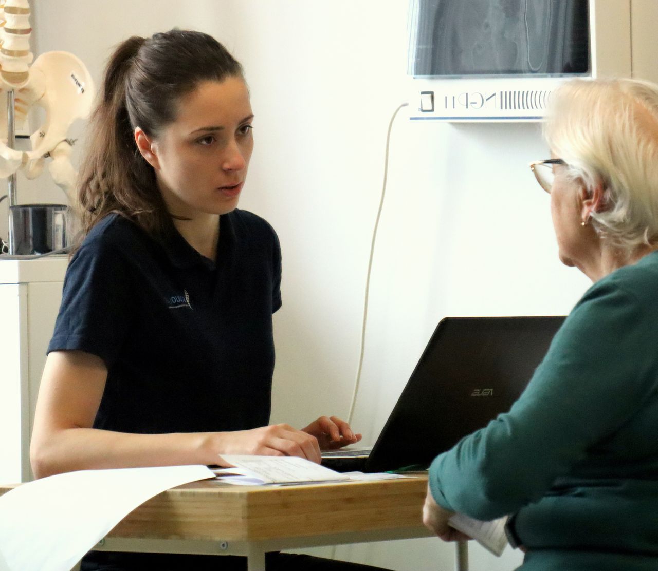 Patrycja Wilczyńska-9